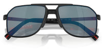Óculos de Sol Prada Linea Rossa PS B51S