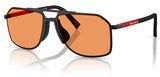 Prada Linea Rossa PS B51S Sunglasses