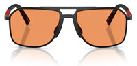 Óculos de Sol Prada Linea Rossa PS B51S
