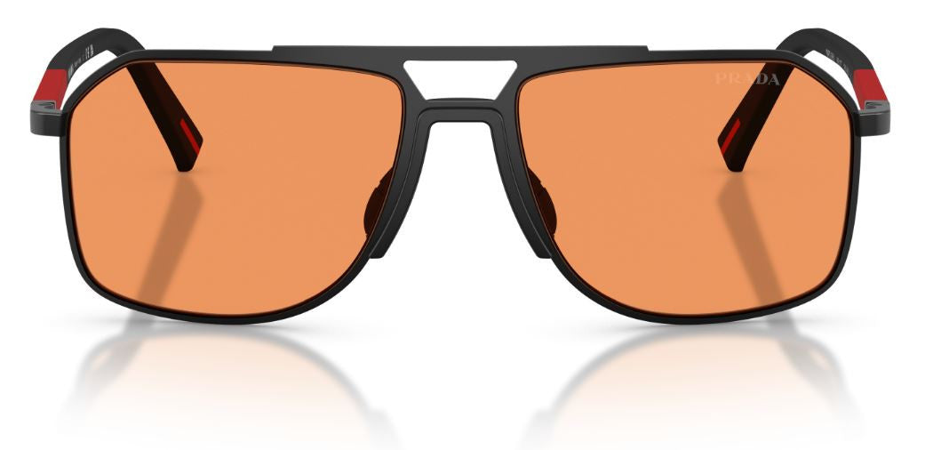 Óculos de Sol Prada Linea Rossa PS B51S