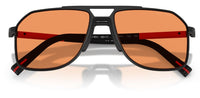 Óculos de Sol Prada Linea Rossa PS B51S
