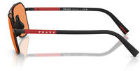 Óculos de Sol Prada Linea Rossa PS B51S