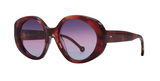 Nathalie Blanc Jeannine Sunglasses