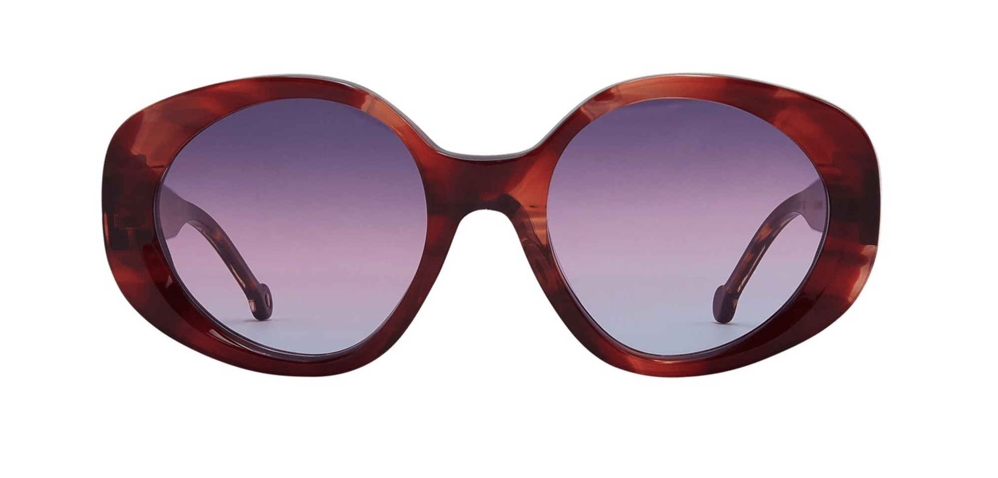 Nathalie Blanc Jeannine Sunglasses