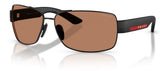 Gafas de Sol Prada Linea Rossa PS B52S