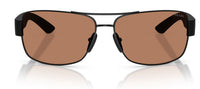 Óculos de Sol Prada Linea Rossa PS B52S