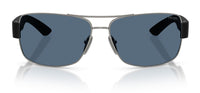 Óculos de Sol Prada Linea Rossa PS B52S