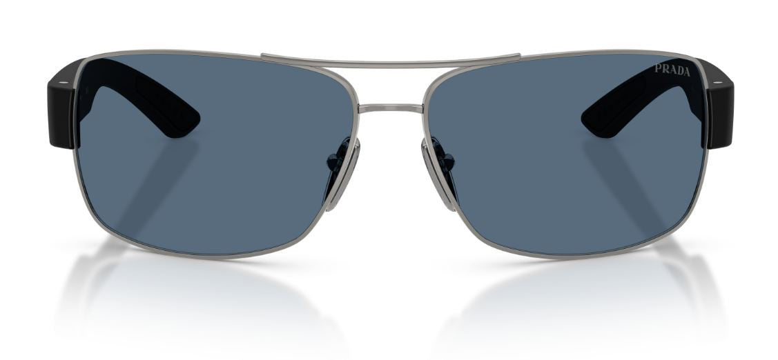 Óculos de Sol Prada Linea Rossa PS B52S