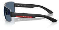 Óculos de Sol Prada Linea Rossa PS B52S