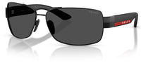 Óculos de Sol Prada Linea Rossa PS B52S