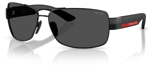 Sonnenbrille Prada Linea Rossa PS B52S