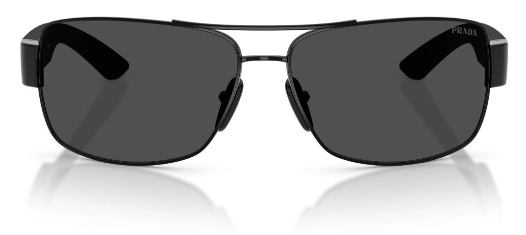 Óculos de Sol Prada Linea Rossa PS B52S