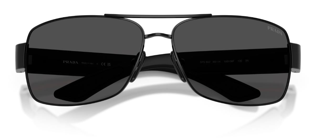 Óculos de Sol Prada Linea Rossa PS B52S