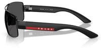 Óculos de Sol Prada Linea Rossa PS B52S