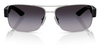 Óculos de Sol Prada Linea Rossa PS B52S