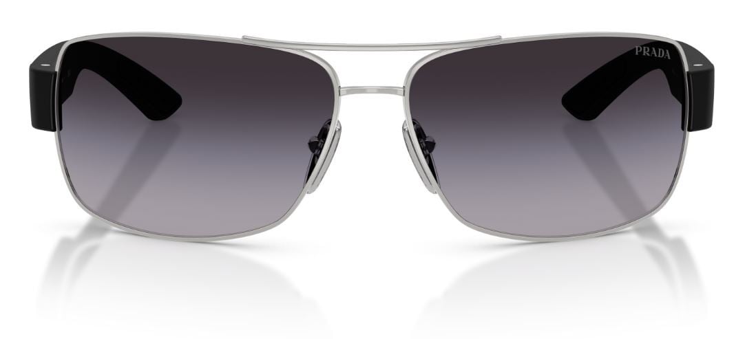 Óculos de Sol Prada Linea Rossa PS B52S