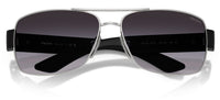 Óculos de Sol Prada Linea Rossa PS B52S
