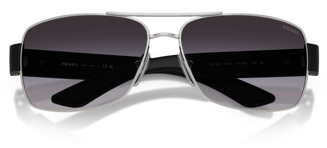 Óculos de Sol Prada Linea Rossa PS B52S