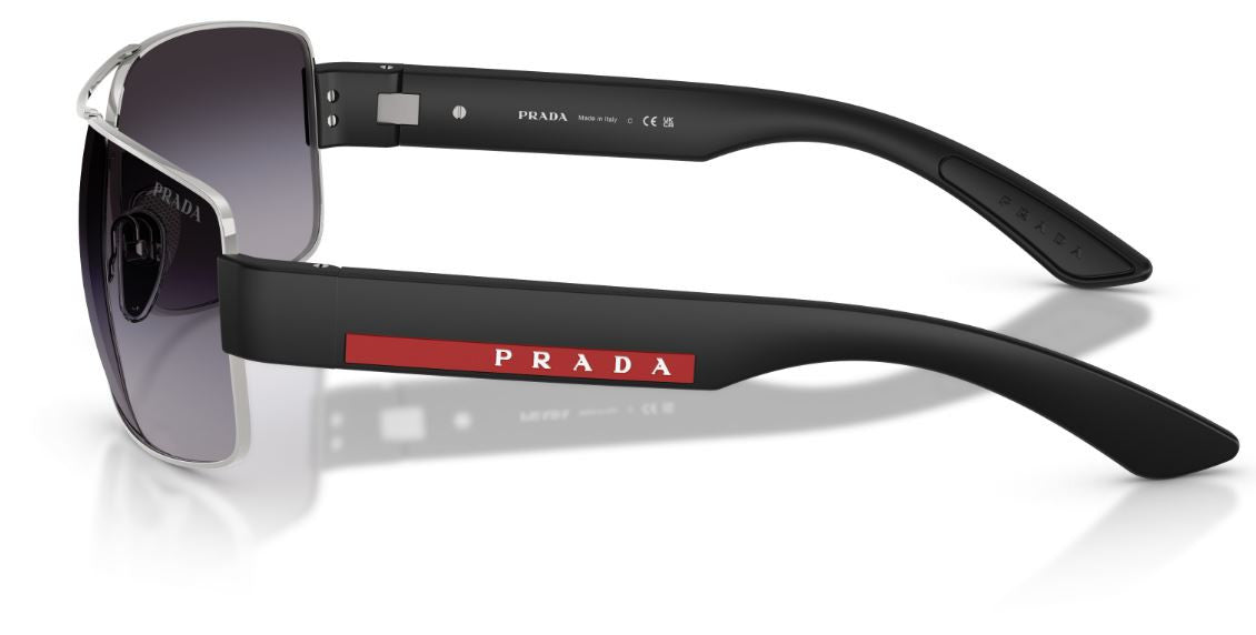 Óculos de Sol Prada Linea Rossa PS B52S