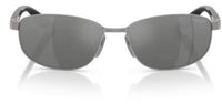 Óculos de Sol Prada Linea Rossa PS B53S