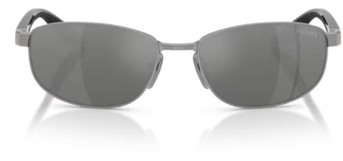 Óculos de Sol Prada Linea Rossa PS B53S
