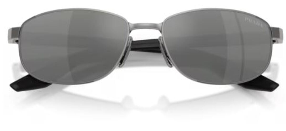 Óculos de Sol Prada Linea Rossa PS B53S