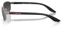 Óculos de Sol Prada Linea Rossa PS B53S