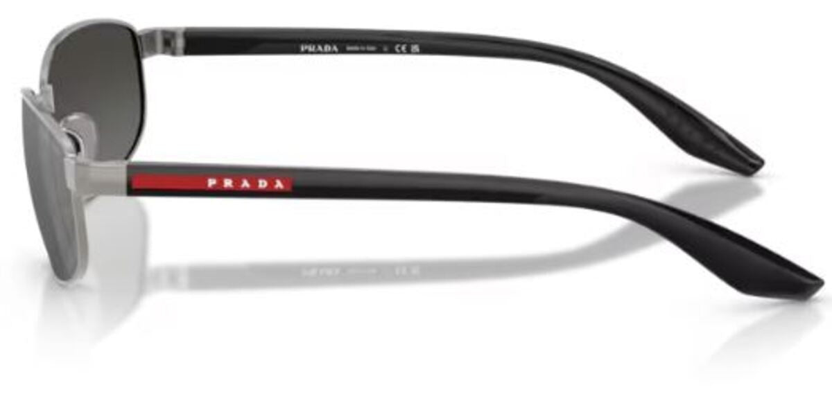 Óculos de Sol Prada Linea Rossa PS B53S