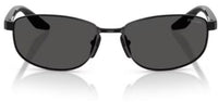 Óculos de Sol Prada Linea Rossa PS B53S