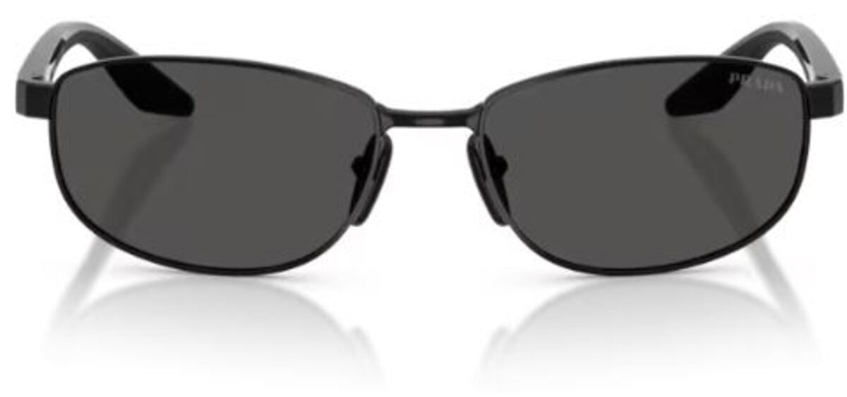 Óculos de Sol Prada Linea Rossa PS B53S