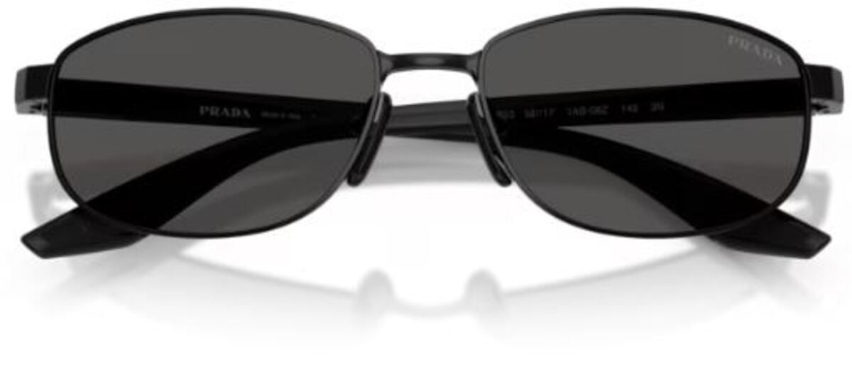 Óculos de Sol Prada Linea Rossa PS B53S
