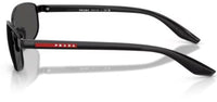 Óculos de Sol Prada Linea Rossa PS B53S