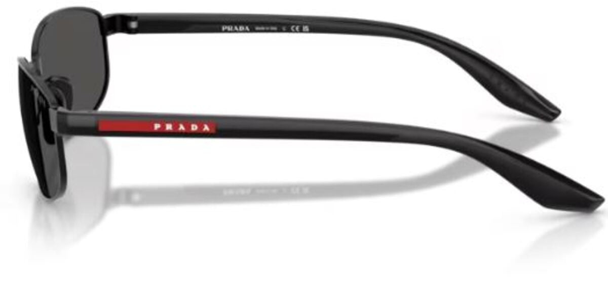 Óculos de Sol Prada Linea Rossa PS B53S