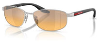 Óculos de Sol Prada Linea Rossa PS B53S