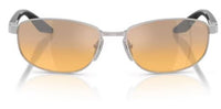Óculos de Sol Prada Linea Rossa PS B53S