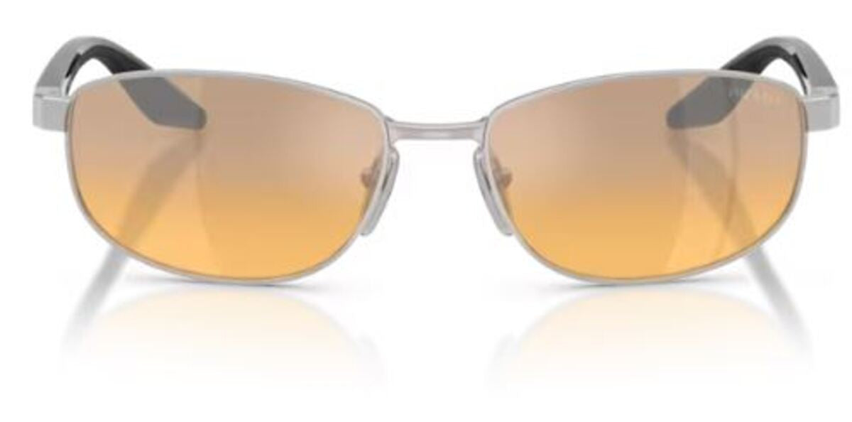 Óculos de Sol Prada Linea Rossa PS B53S