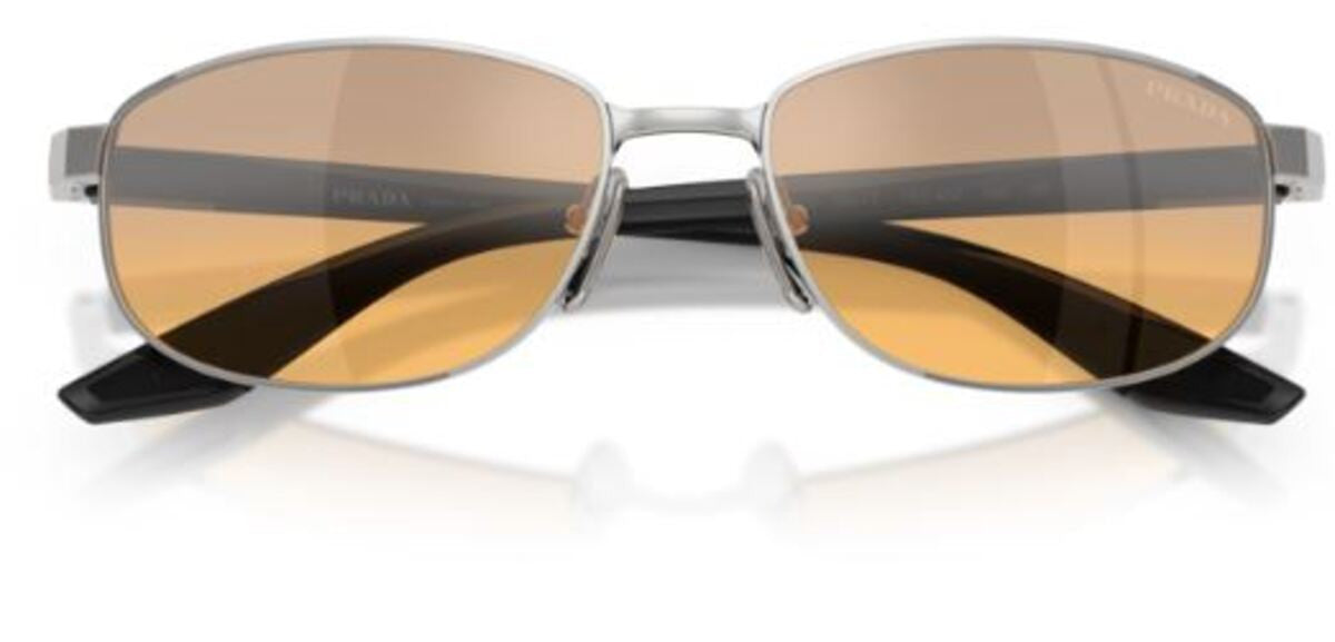 Óculos de Sol Prada Linea Rossa PS B53S