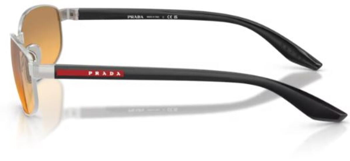 Óculos de Sol Prada Linea Rossa PS B53S