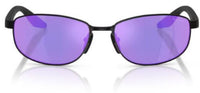 Óculos de Sol Prada Linea Rossa PS B53S