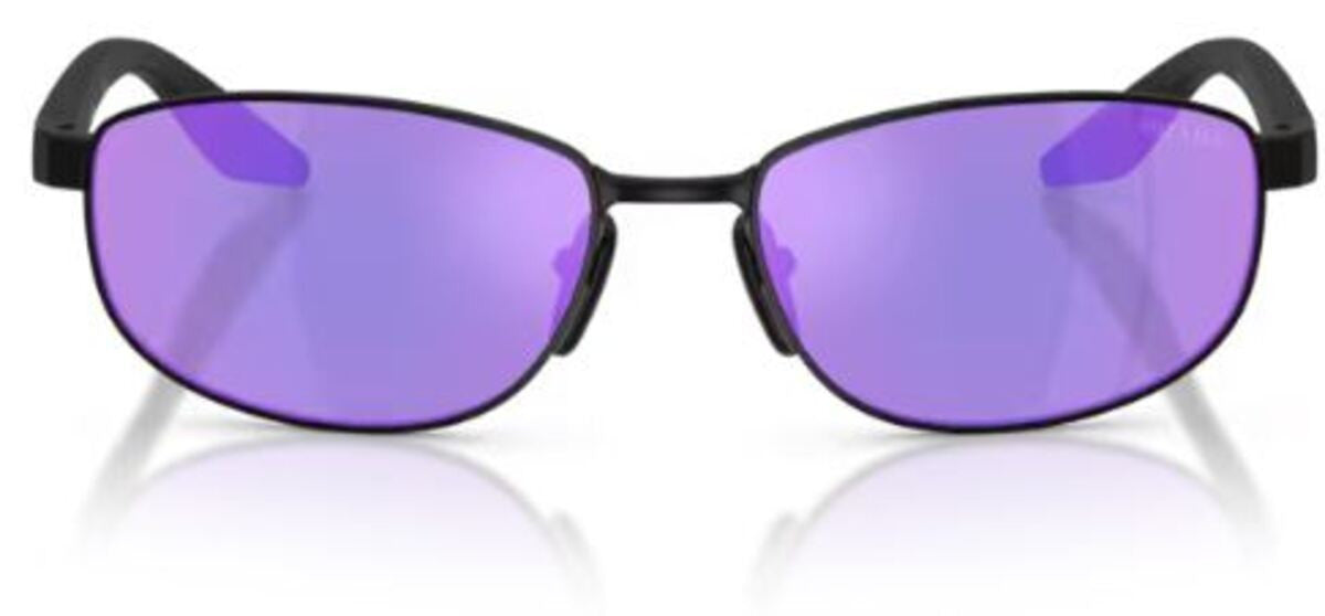 Óculos de Sol Prada Linea Rossa PS B53S