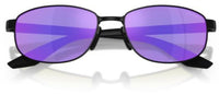 Óculos de Sol Prada Linea Rossa PS B53S