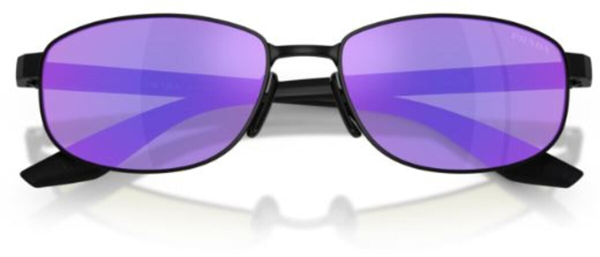 Óculos de Sol Prada Linea Rossa PS B53S