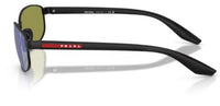 Óculos de Sol Prada Linea Rossa PS B53S