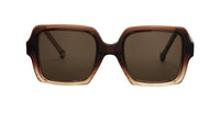 Gafas de sol Nathalie Blanc Eleonore