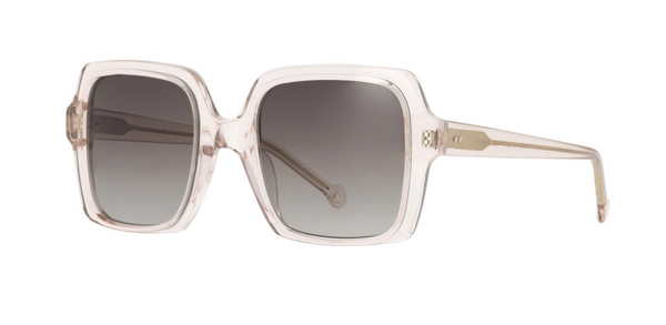 Lunettes de soleil Nathalie Blanc Eleonore N