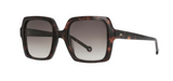 Gafas de sol Nathalie Blanc Eleonore N