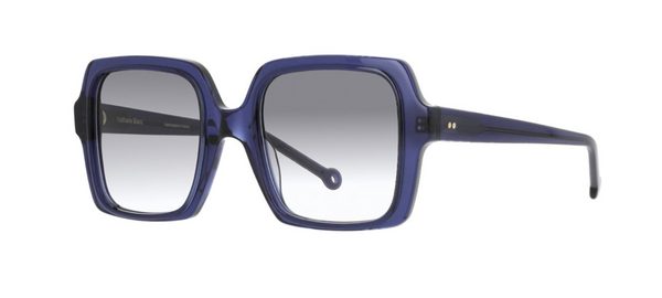 Lunettes de soleil Nathalie Blanc Eleonore N