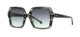 Gafas de sol Nathalie Blanc Eleonore N