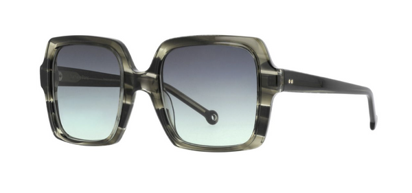 Lunettes de soleil Nathalie Blanc Eleonore N
