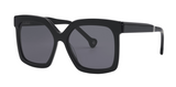 Gafas de sol Nathalie Blanc Eugenie N